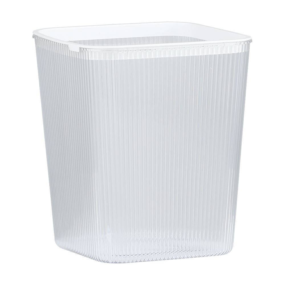 Trash bins Model Size 10.8 - /