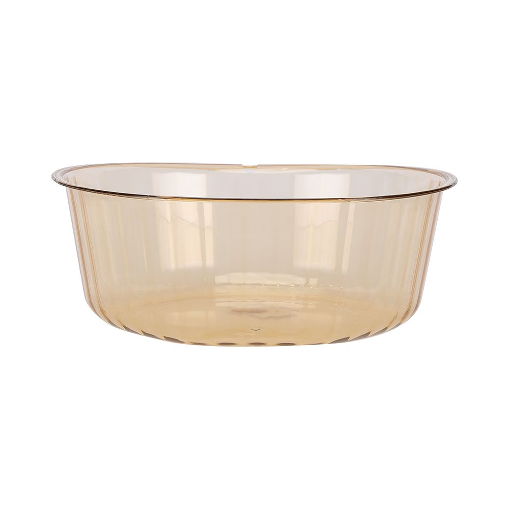 product 170141552