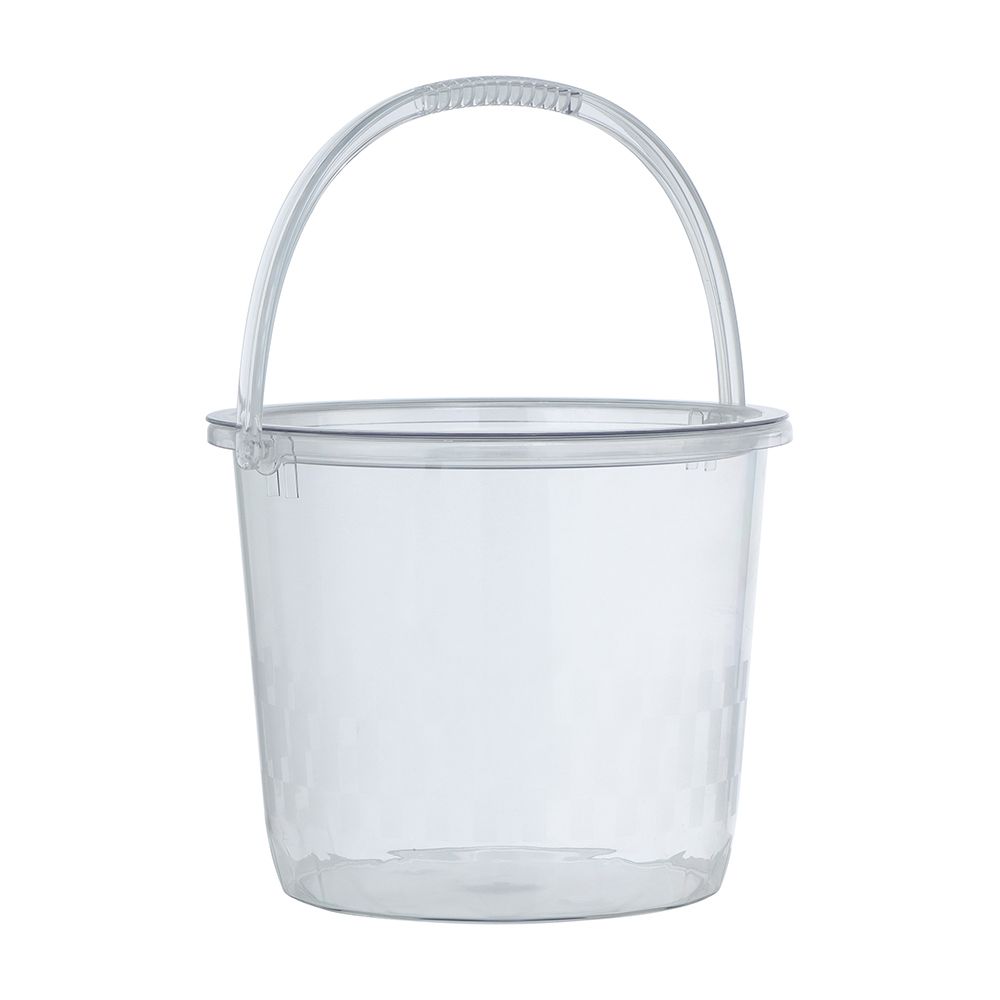 product 170141553