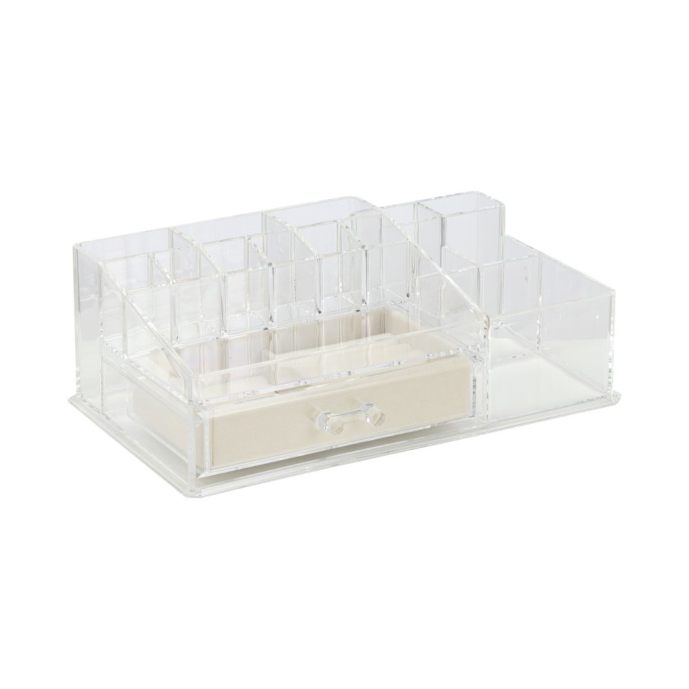 product 170141563
