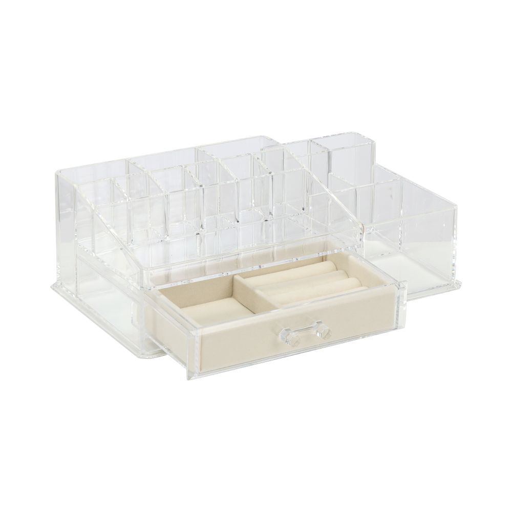 thumb 7