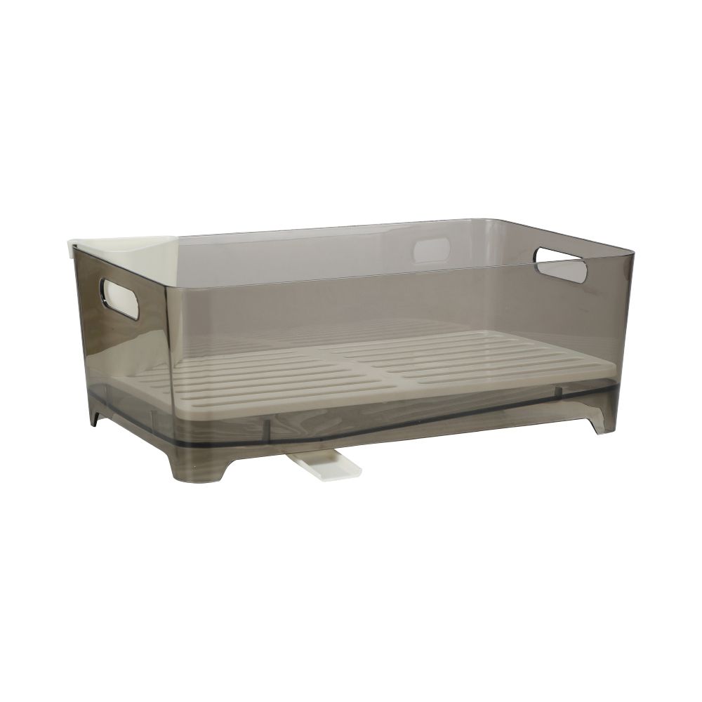product 170141806