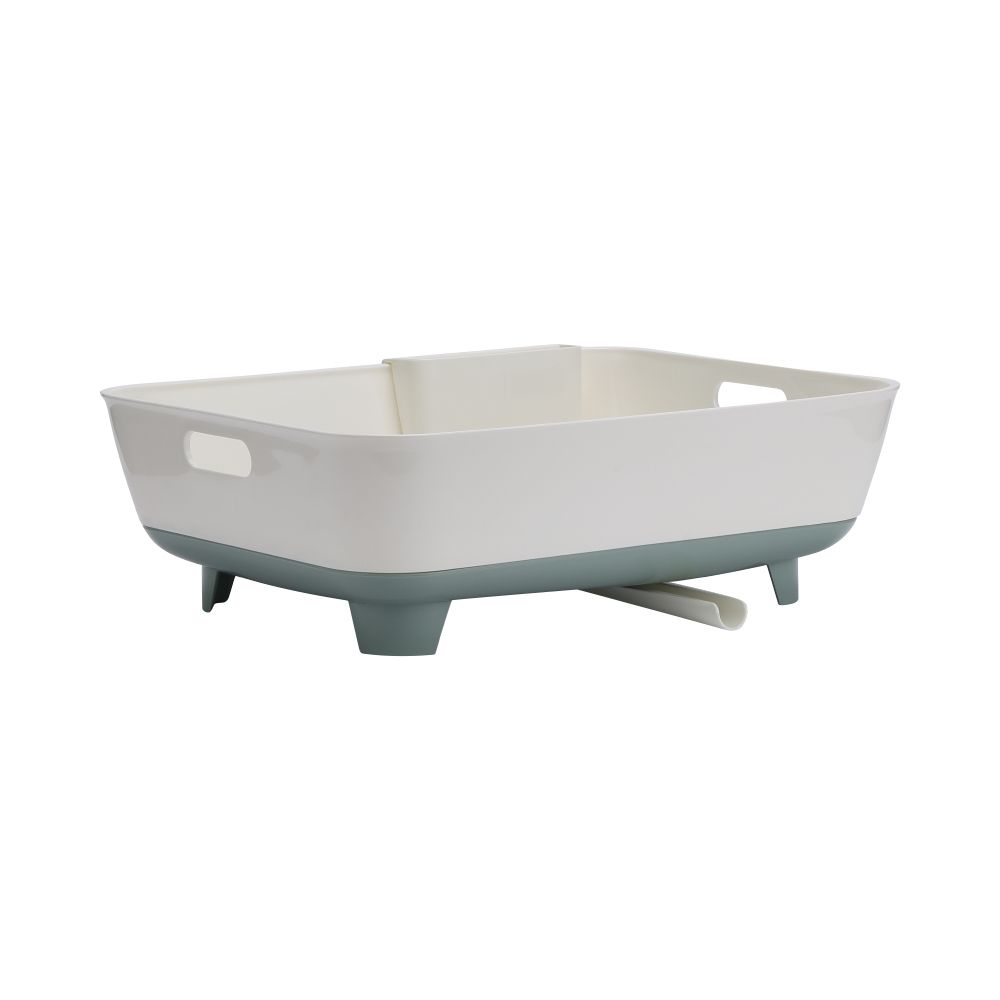 product 170141807