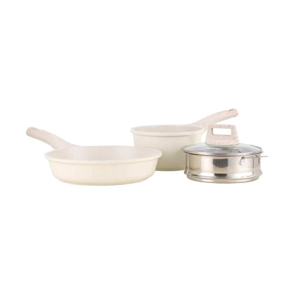 product 170141922