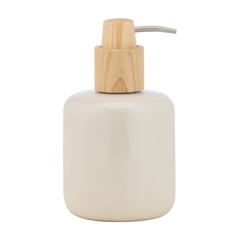 Model - Beige/