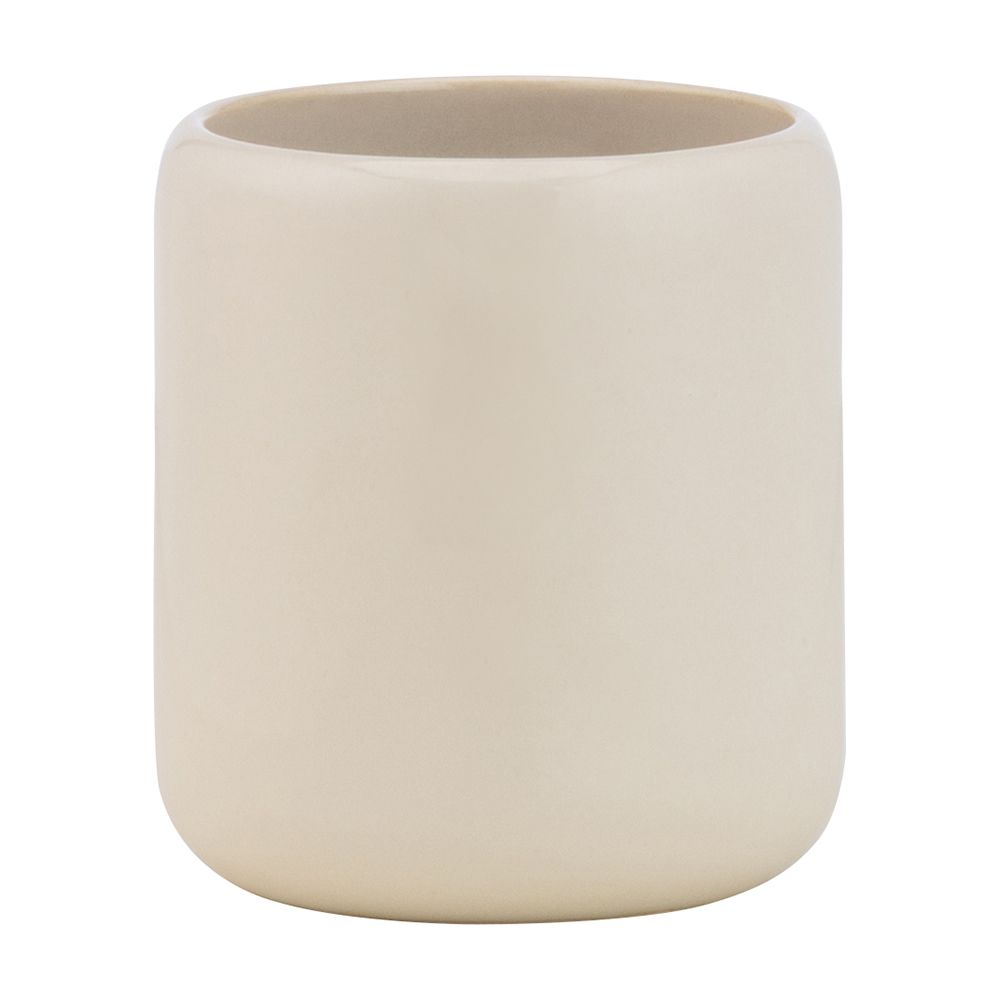 Color Model - Beige