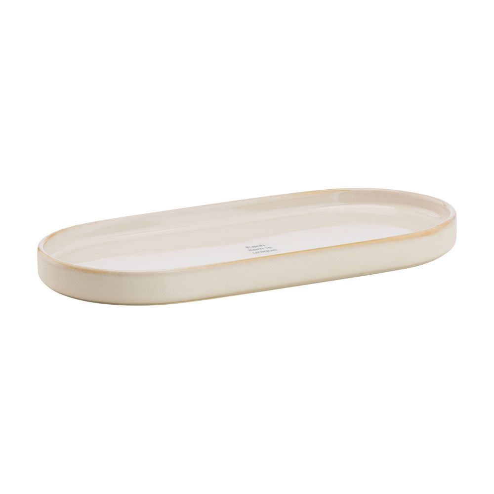 Multi-purpose Model - Beige