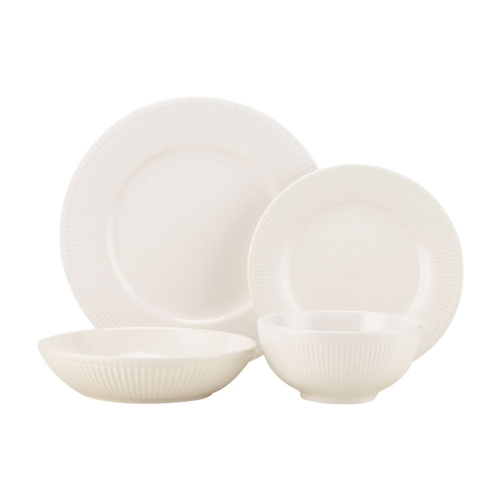 product 170142308