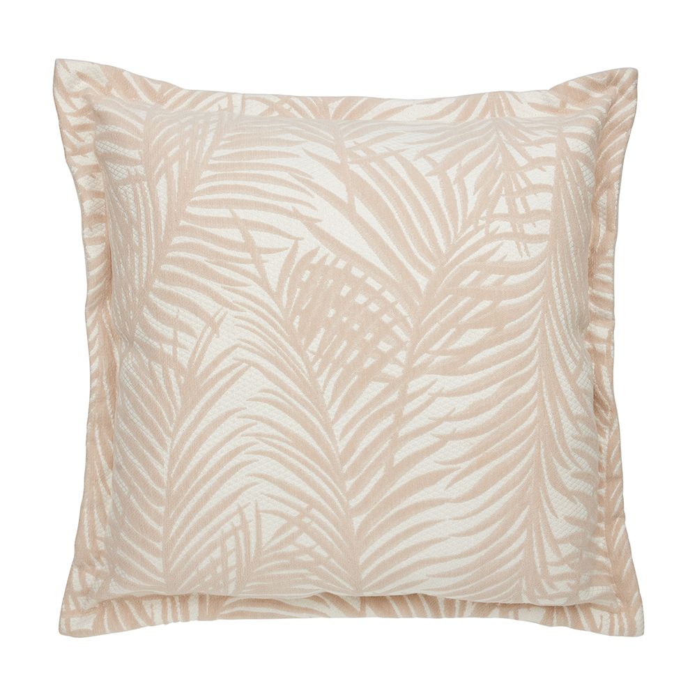 Cushions Model Size 50 x 50 cm - brown