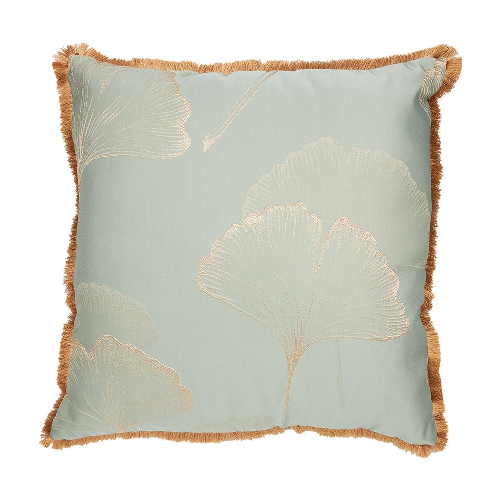 Cushions Model - Size 50 x 50 cm - Color/