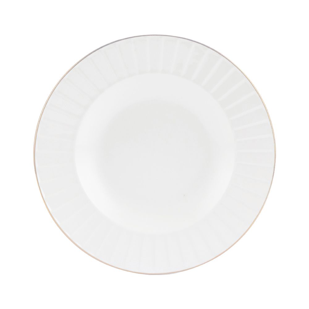 product 170142719