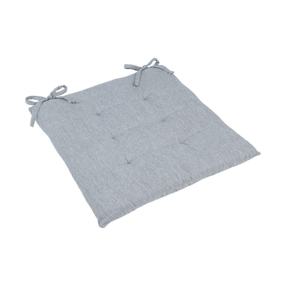 product 170143265