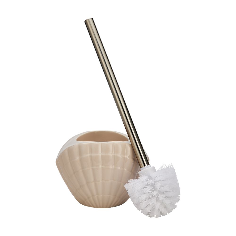 product 170143400