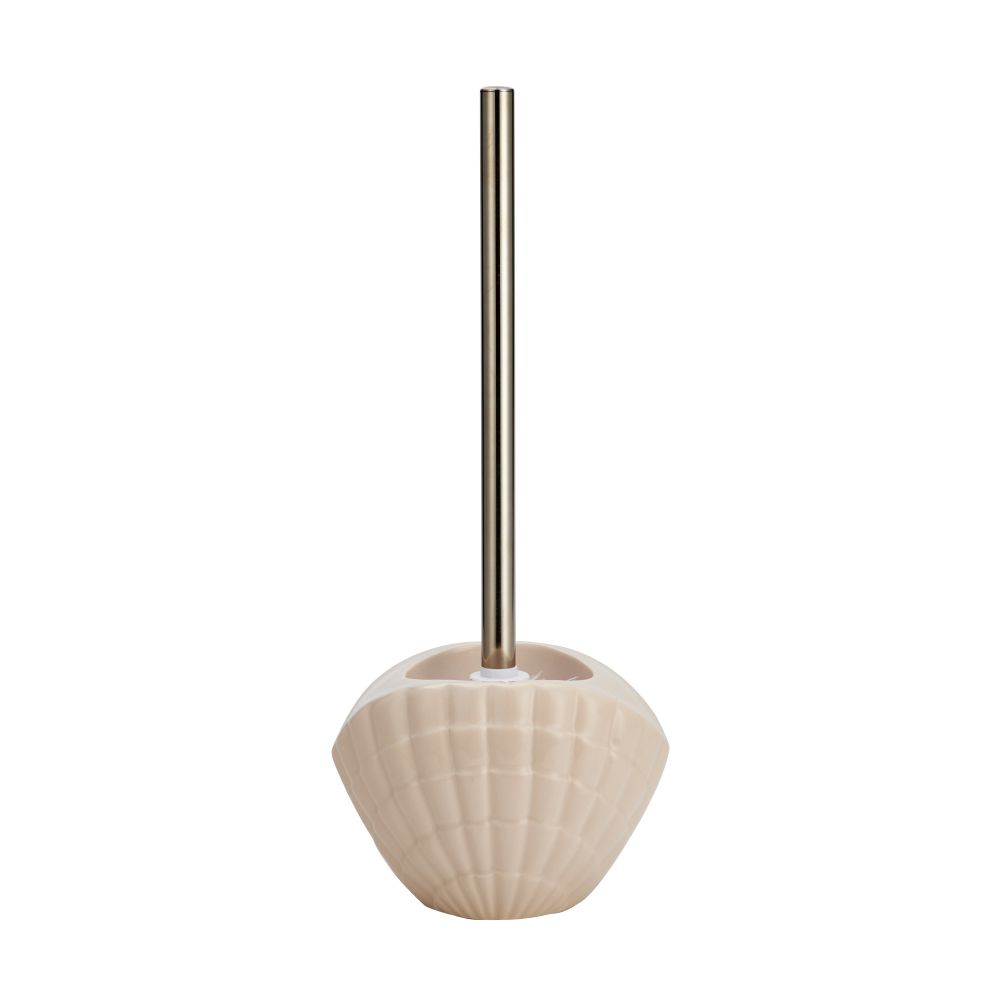 Model - Beige/