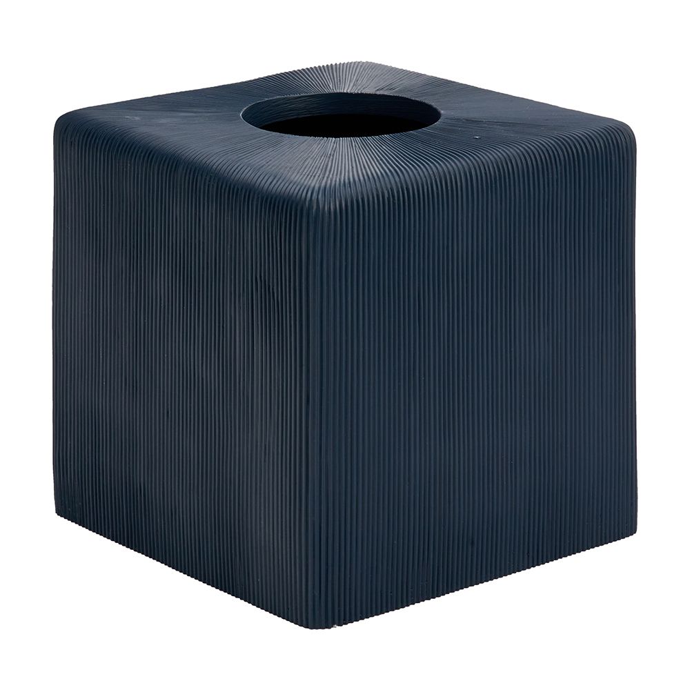 product 170143408