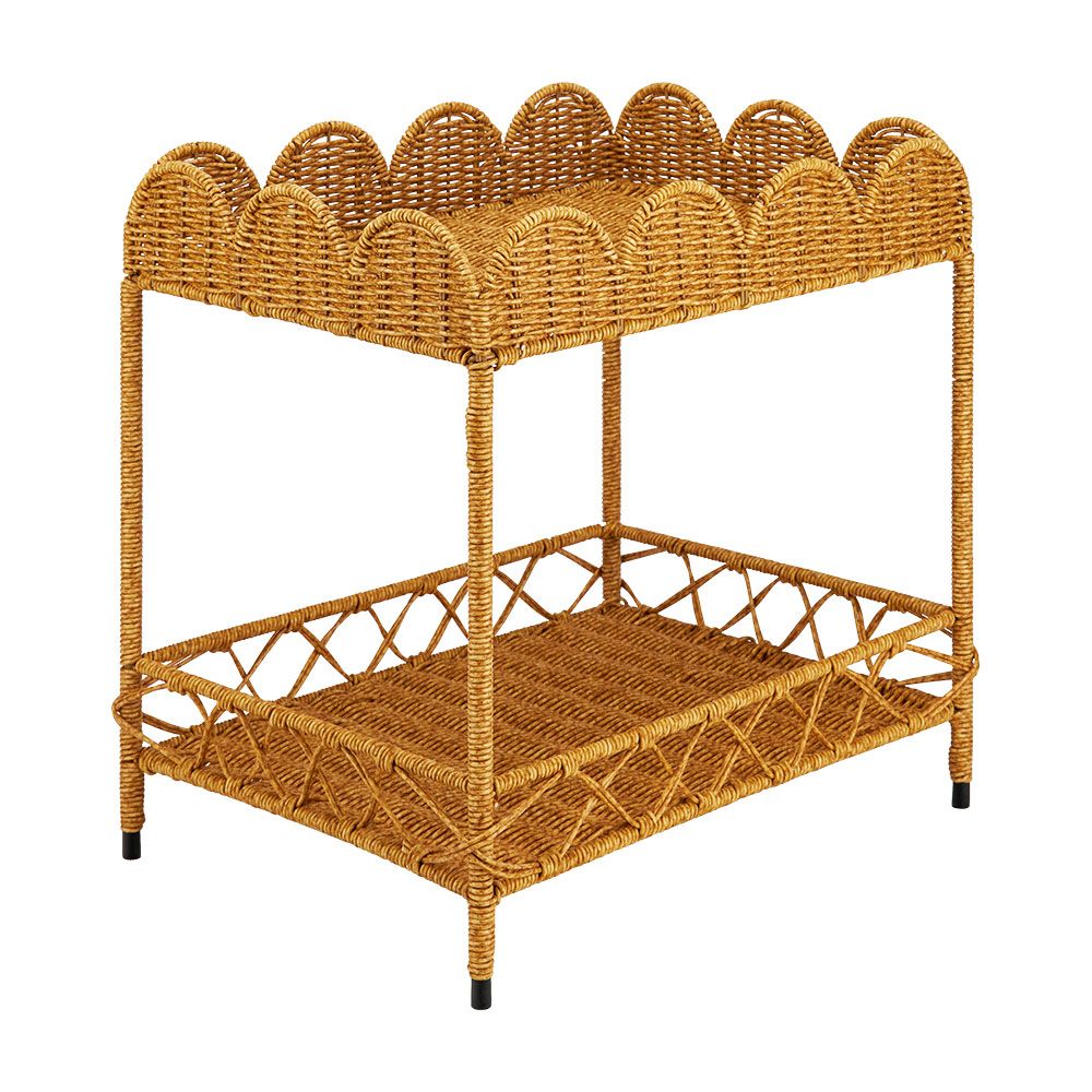 product 170143451