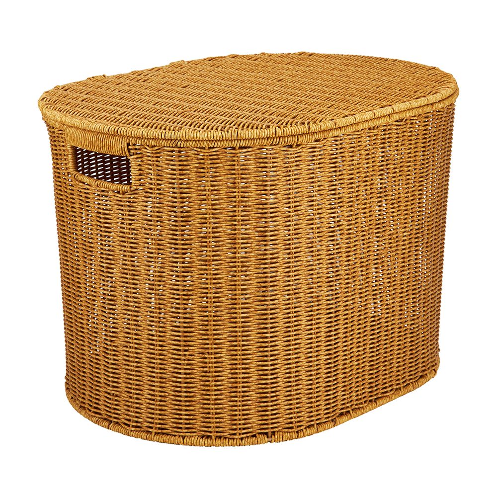 Multi-purpose Model Size 55 x 40 x 36 cm - Color