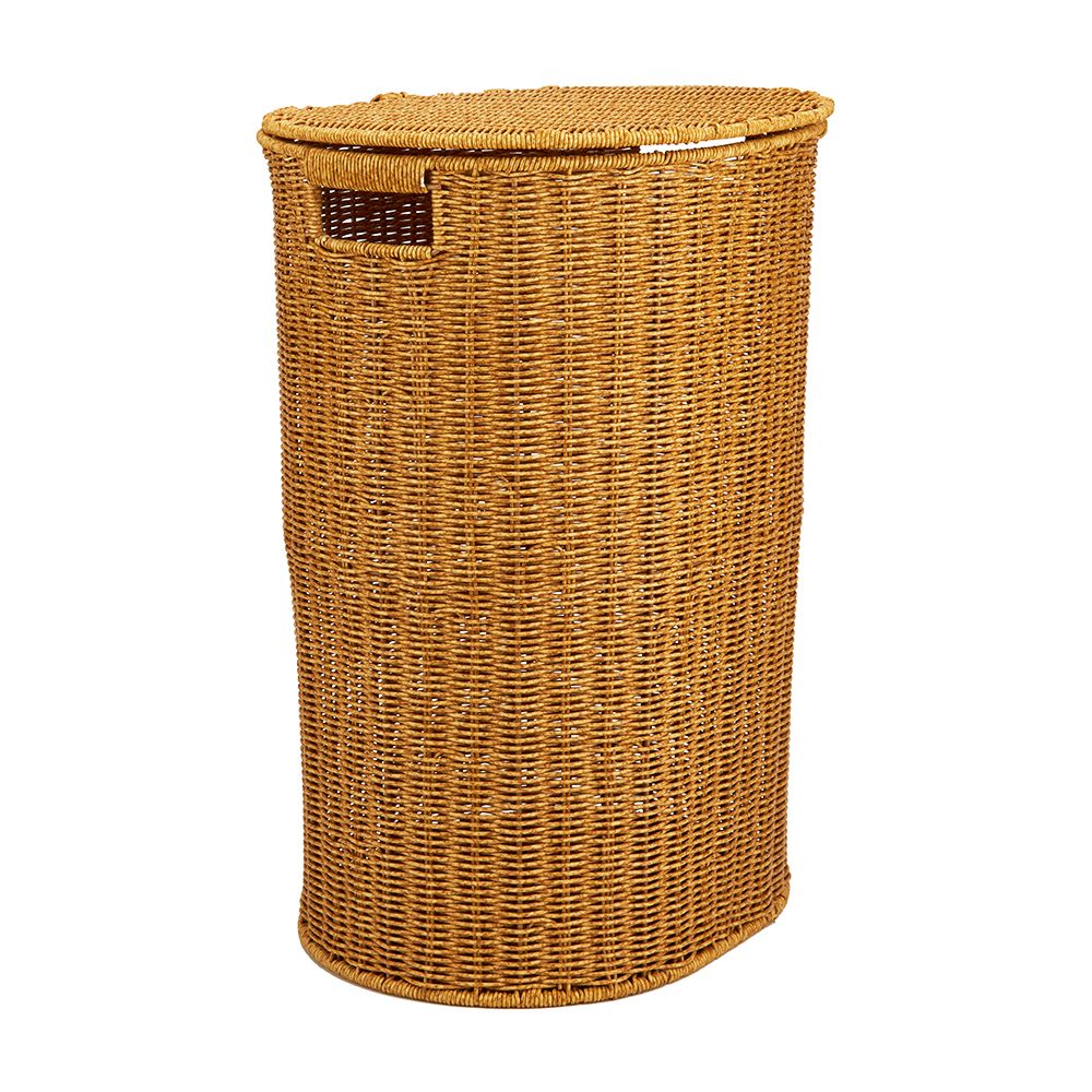 Multi-purpose Model Size 41 x 35 x 55 cm - Color