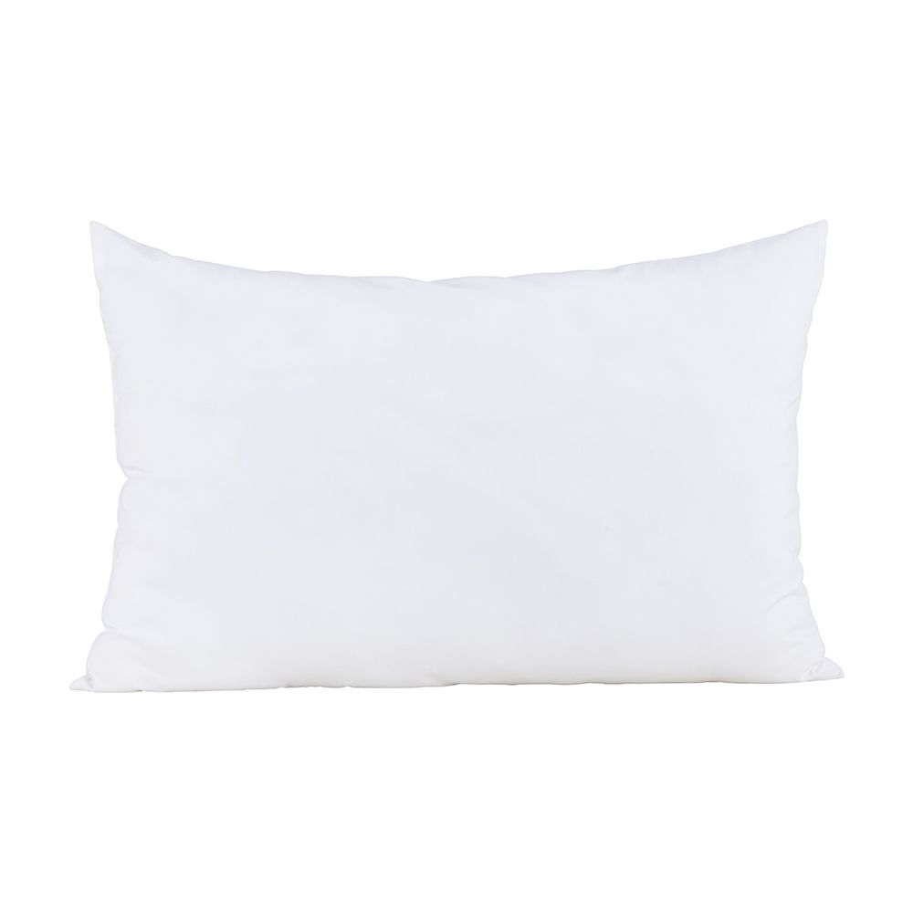 product 170143693