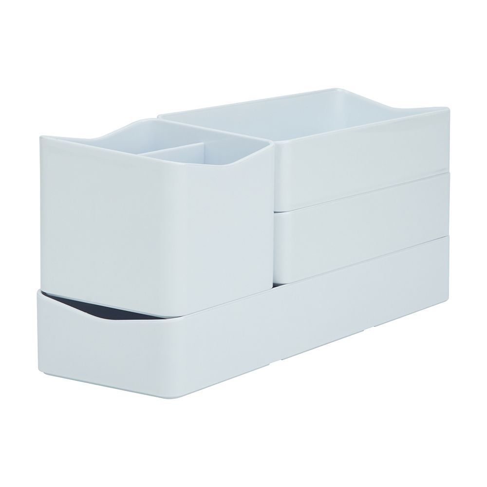 Multi-purpose Model (4 /) - white
