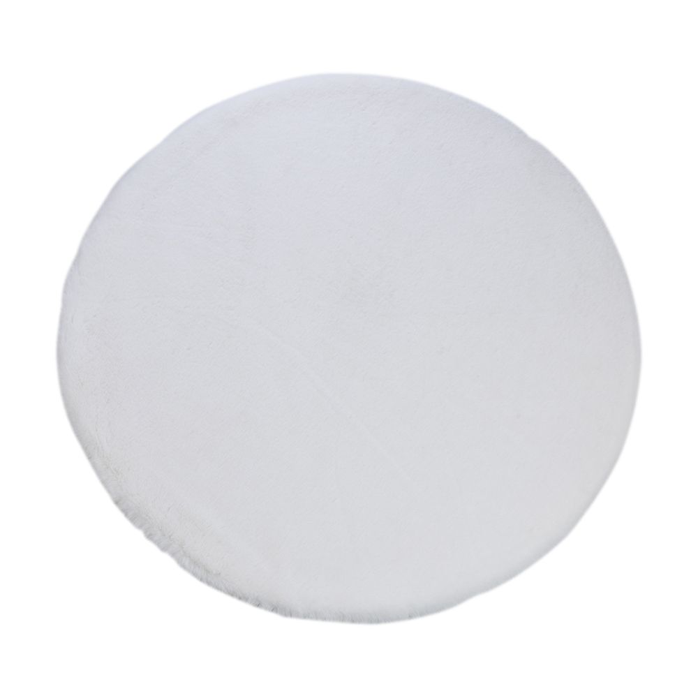 Model - Size 90 cm - white