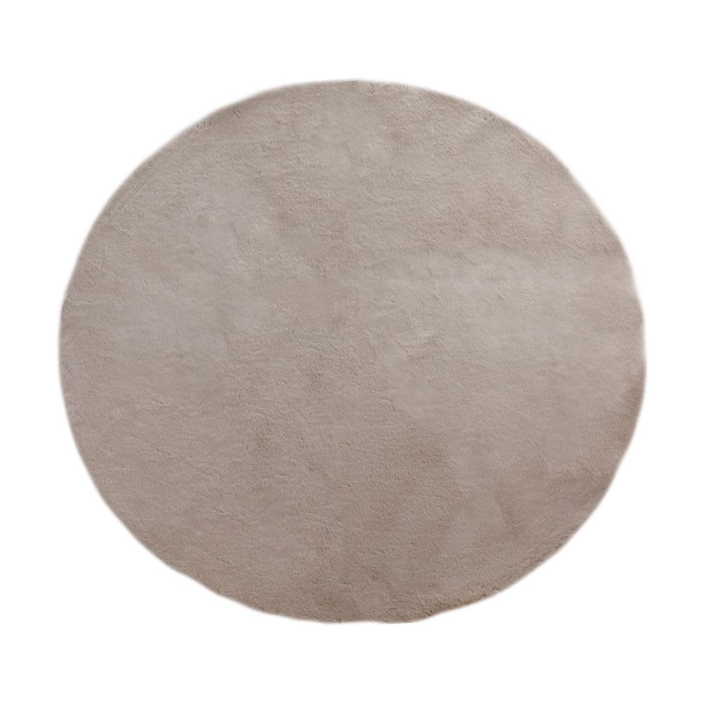 Model - Size 150 cm - Beige