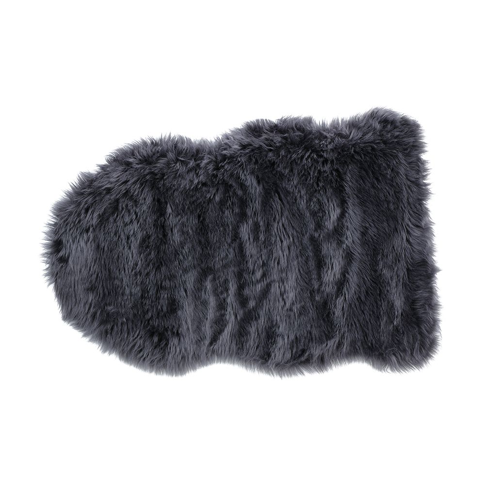 product 170143797