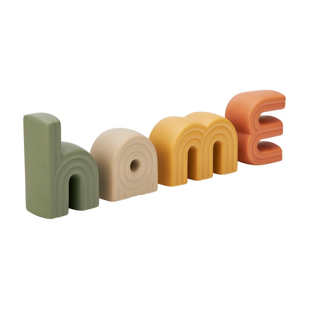 product 170143822