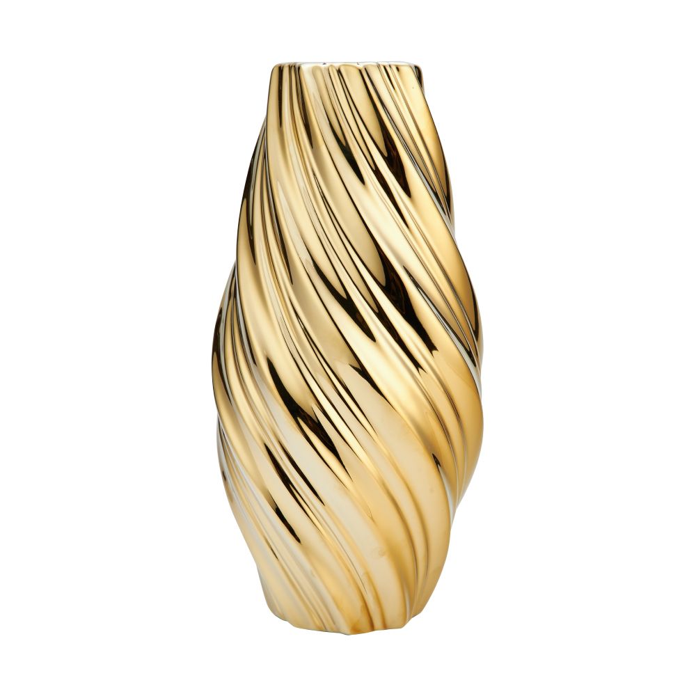 product 170143829