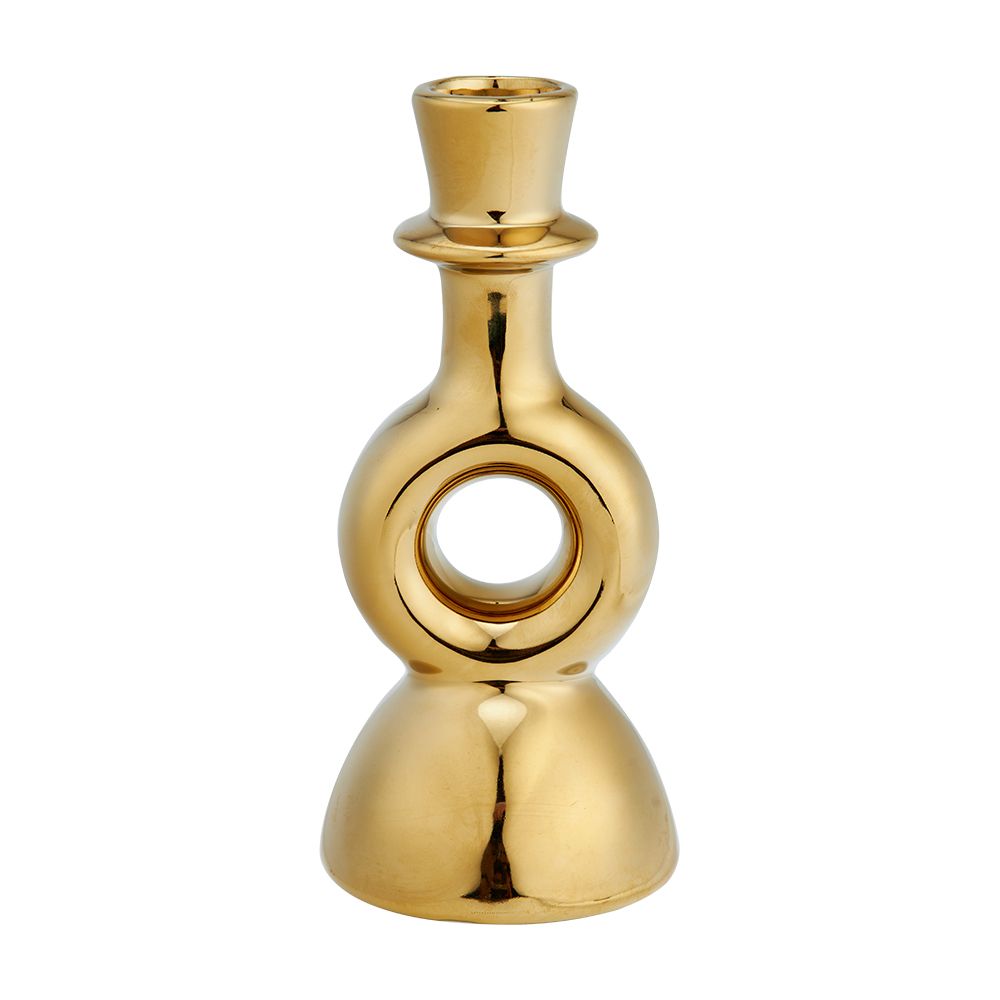 product 170143831