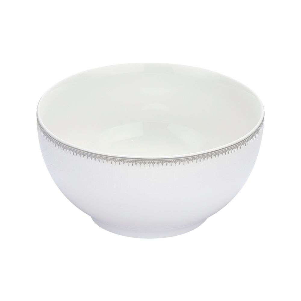product 170144397