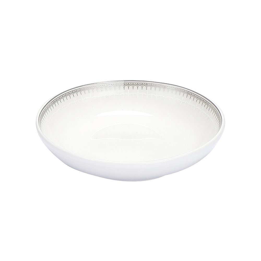 product 170144399