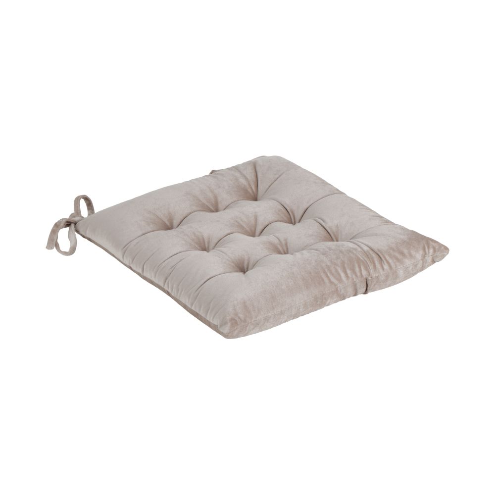 product 170144594