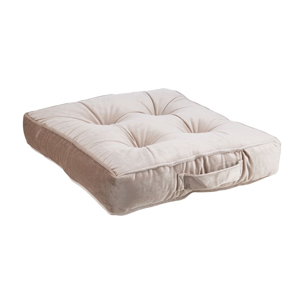 product 170144596