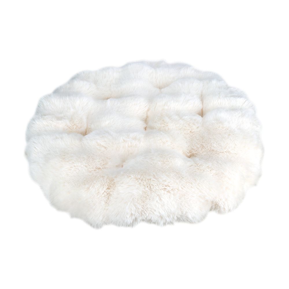 product 170144598