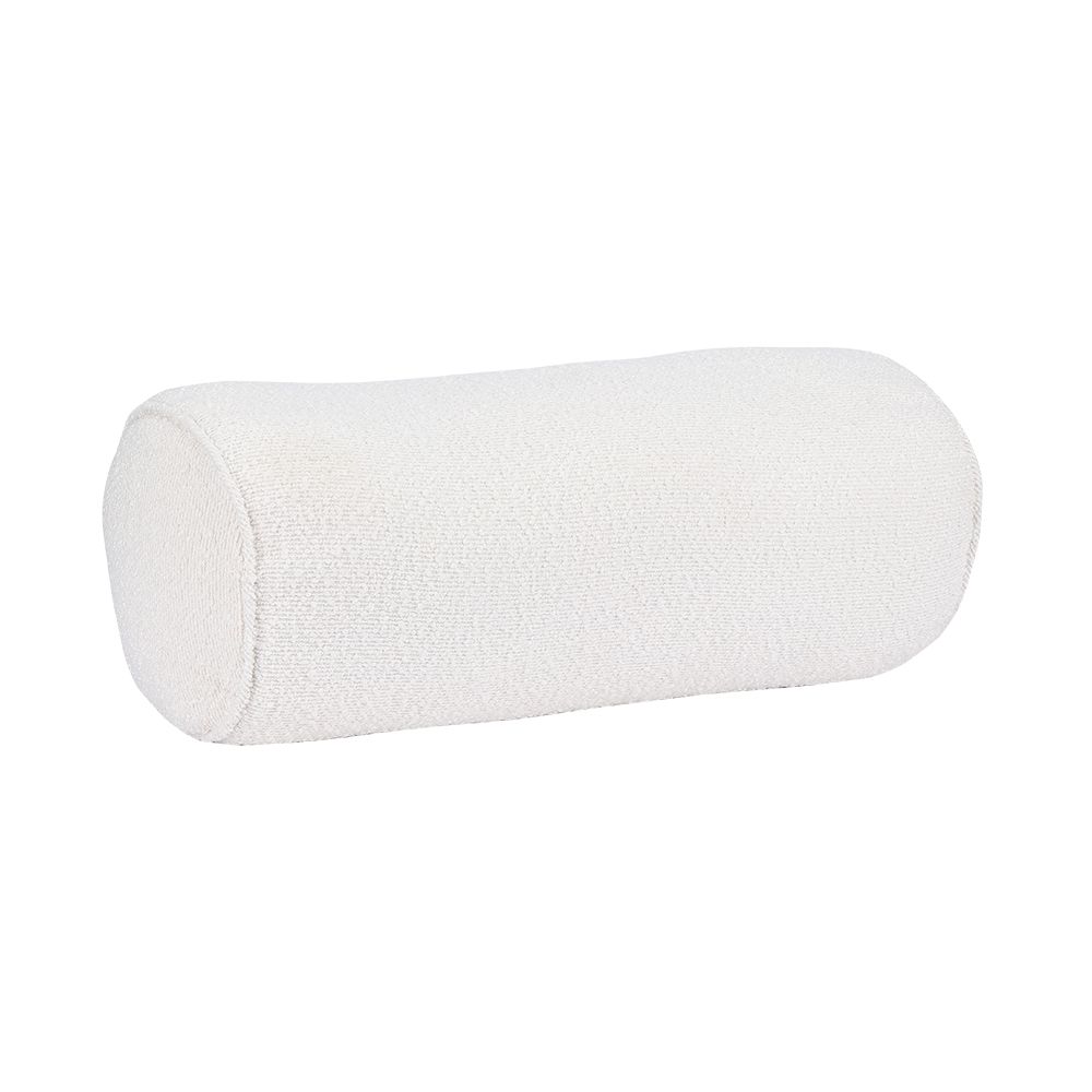 product 170144602