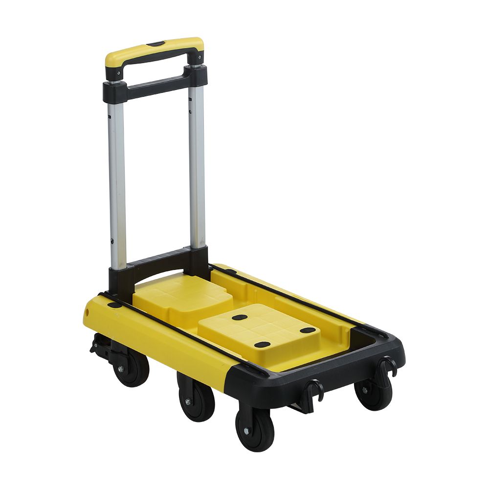 CartMulti-purpose Model - Color/