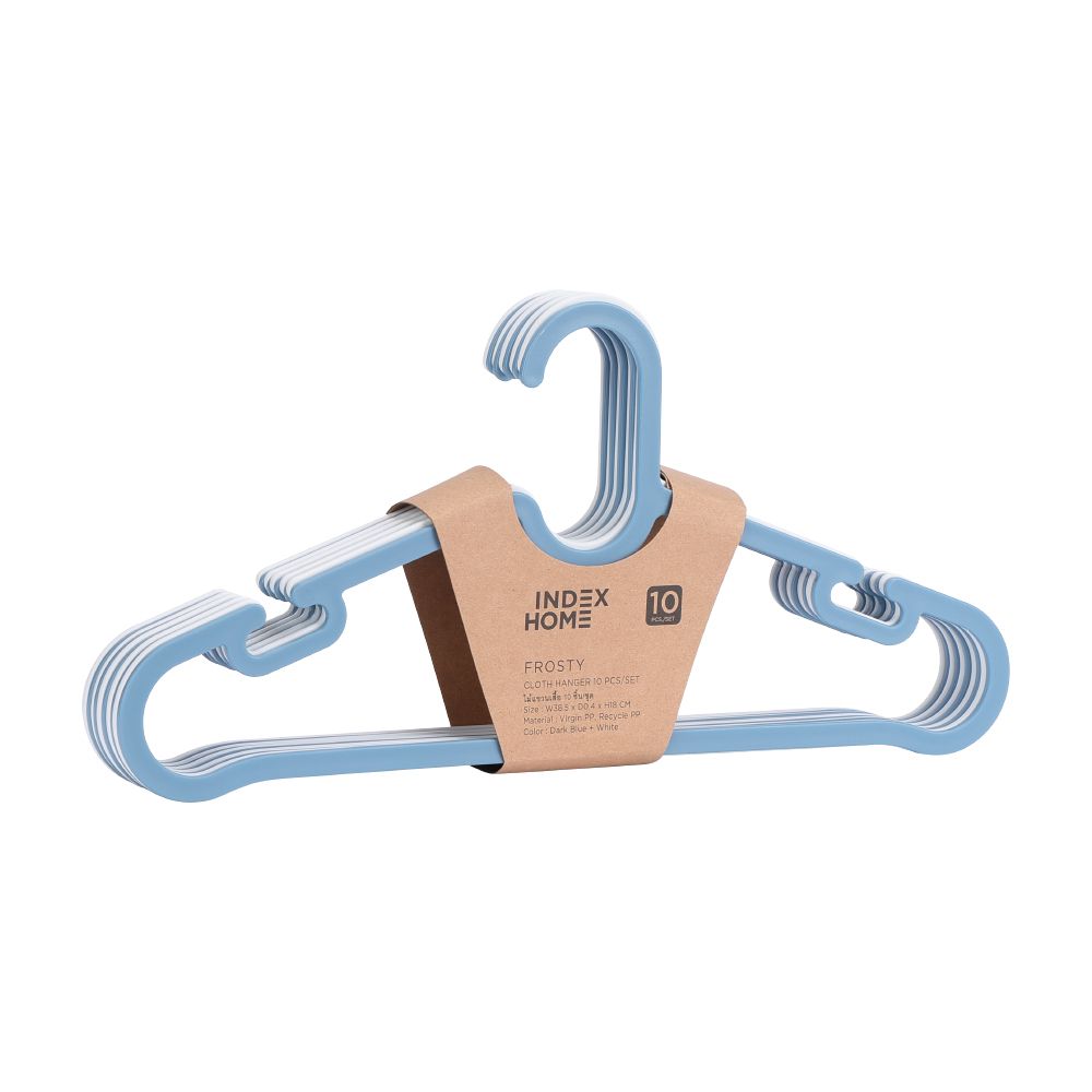 product 170144769