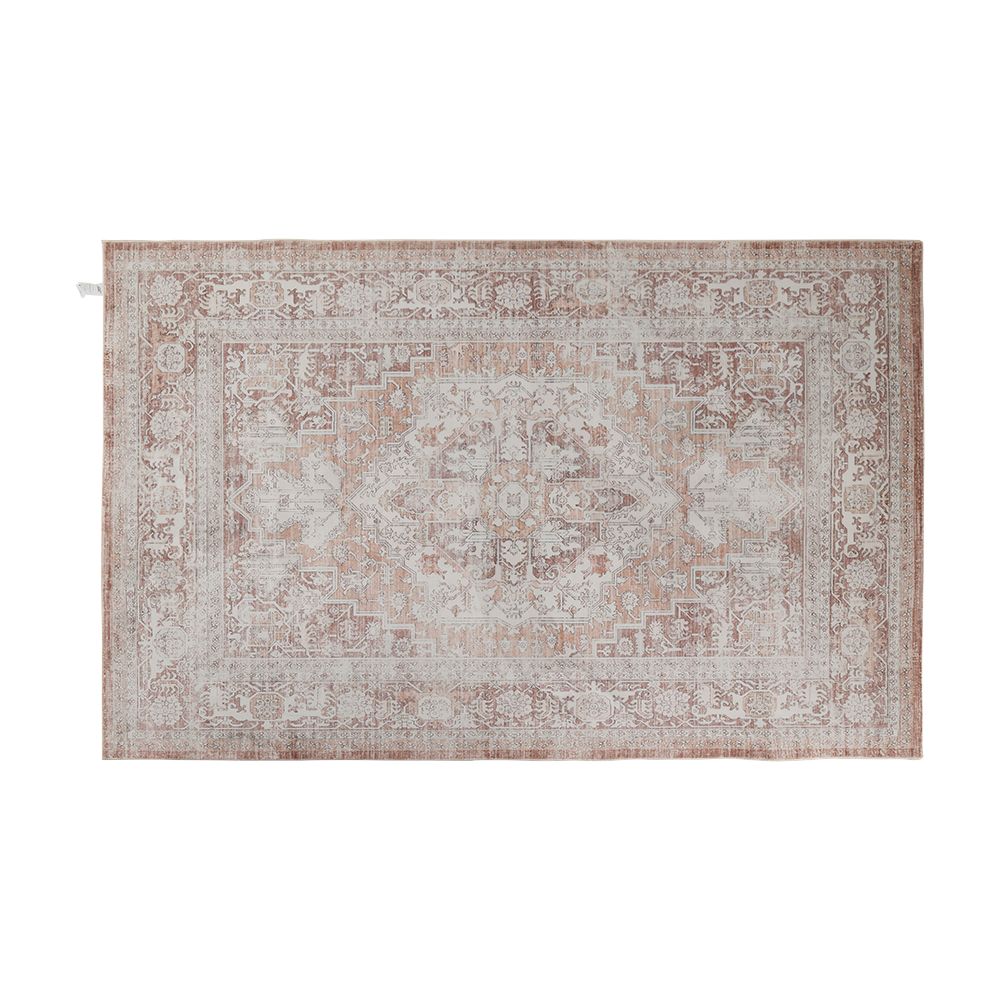 product 170144830