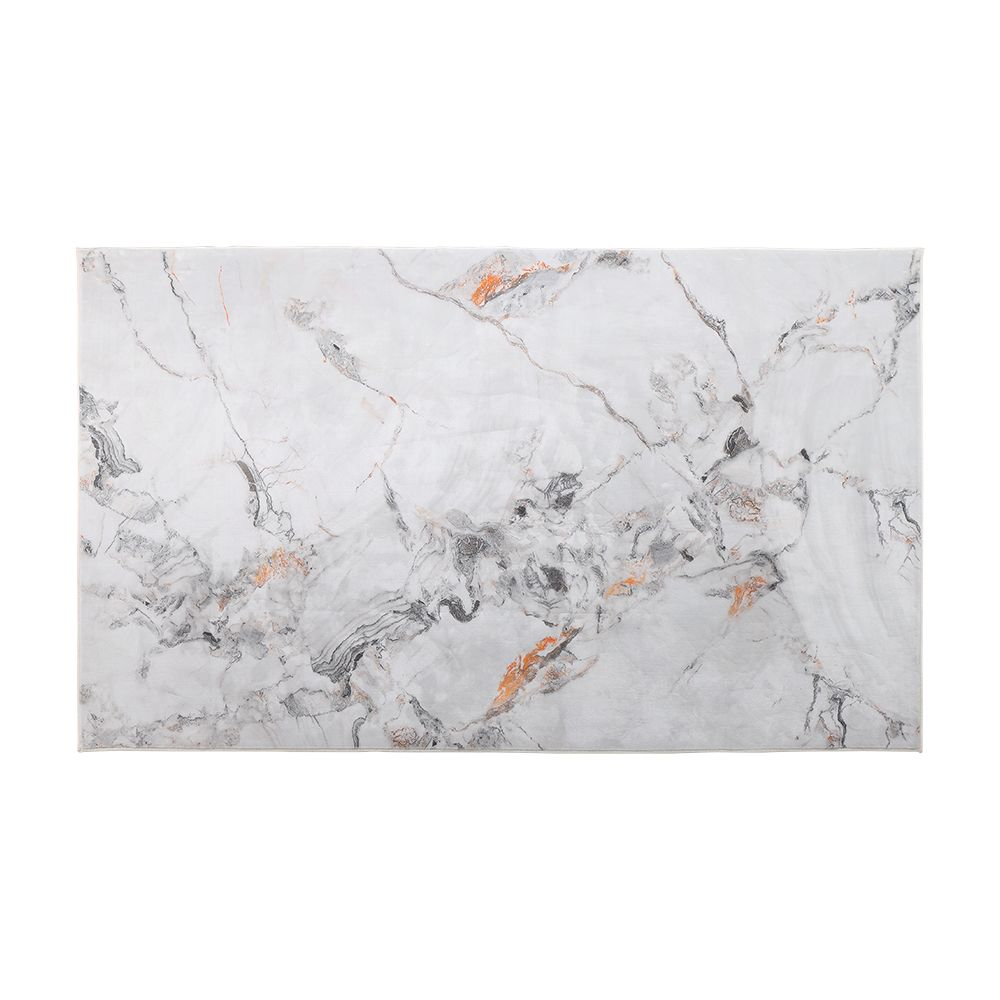 Model - Size 120 x 180 cm - Color