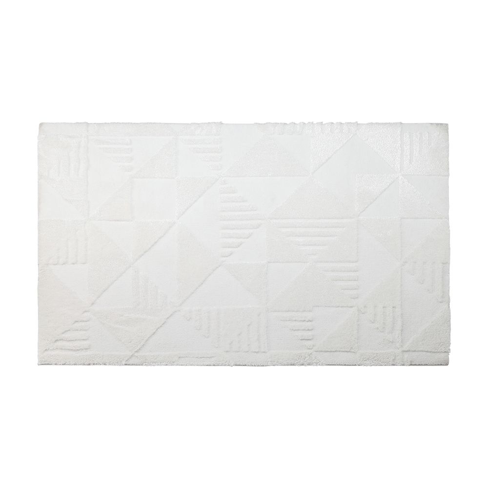 product 170144834
