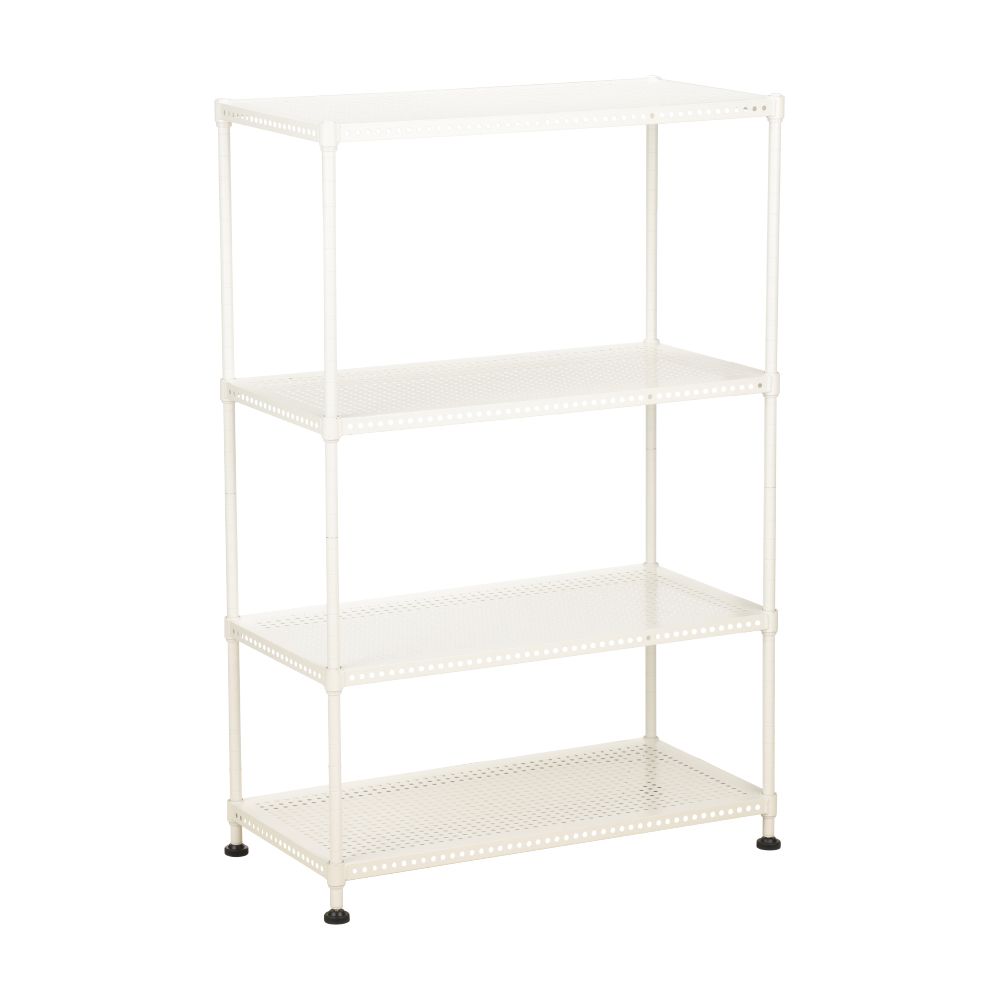 ShelvingMulti-purpose 4 Model - white