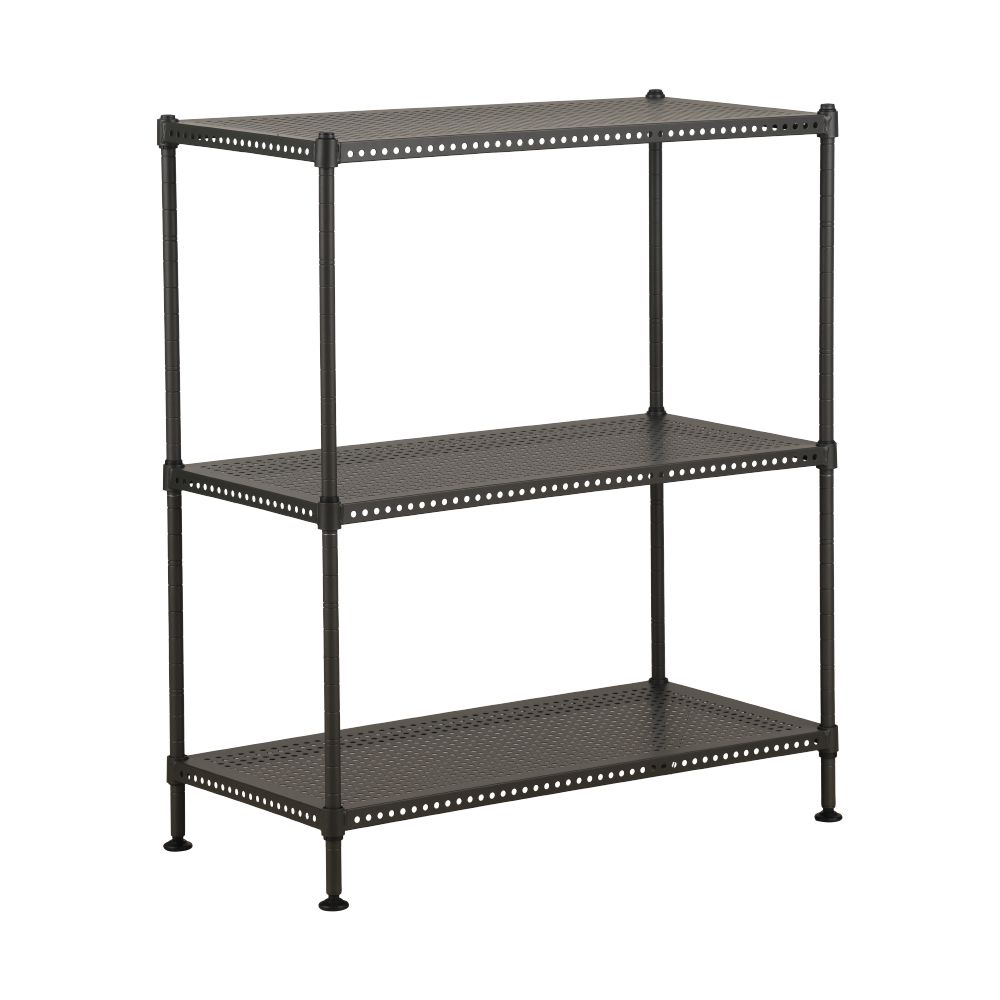 product 170144938