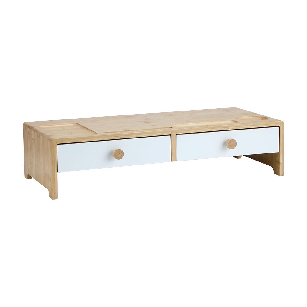 drawer Model - - Color/