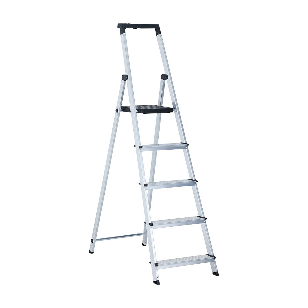 product 170145027