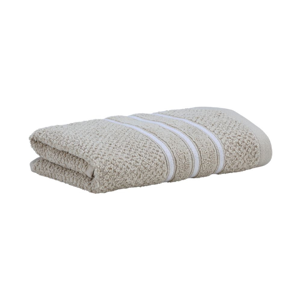 product 170145127