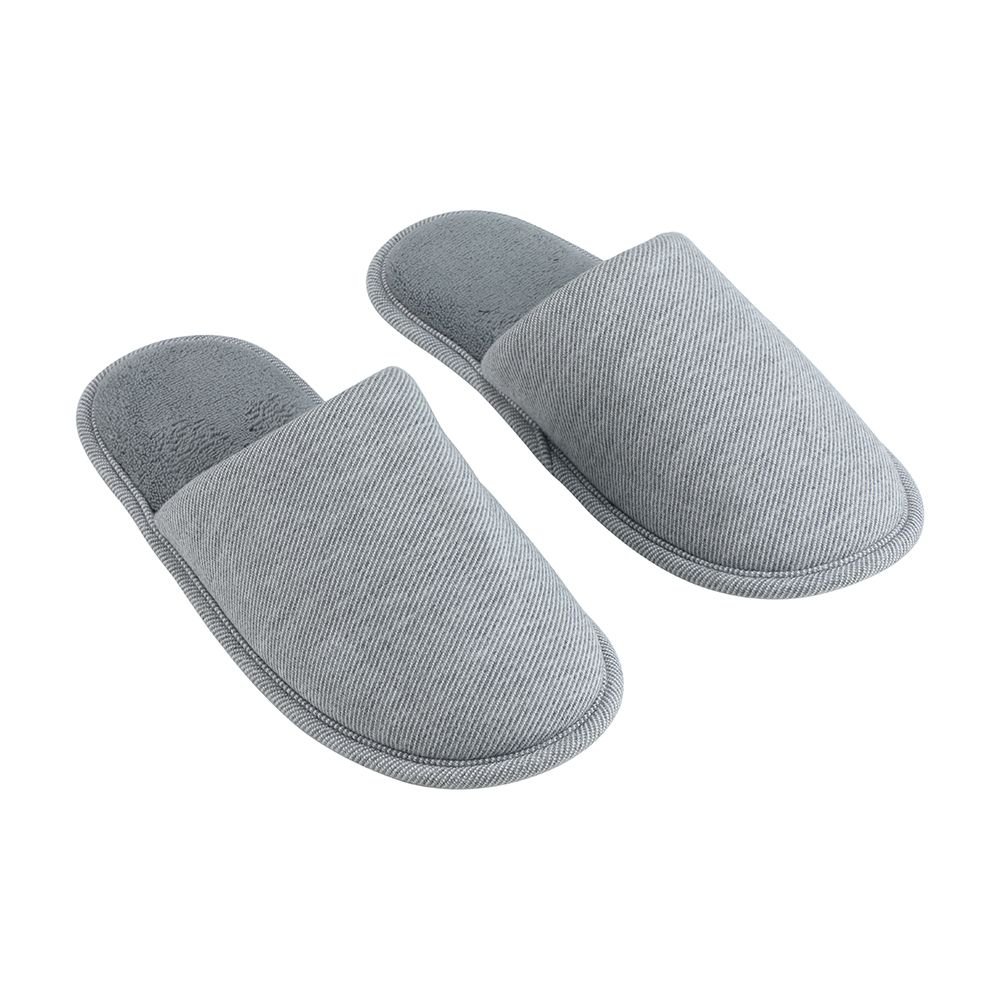 product 170145134