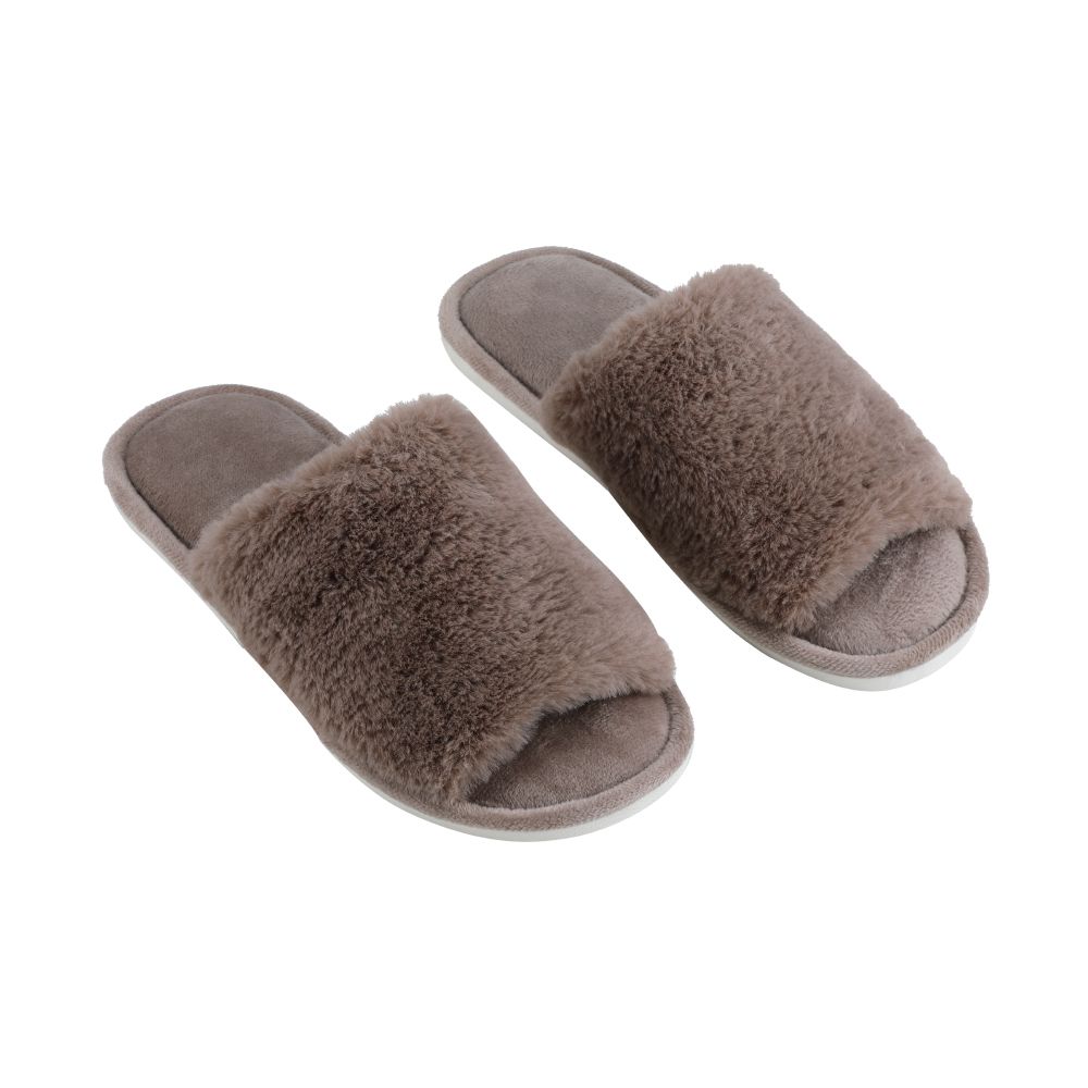 product 170145136