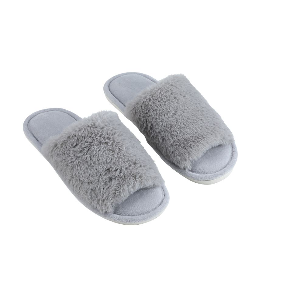product 170145137