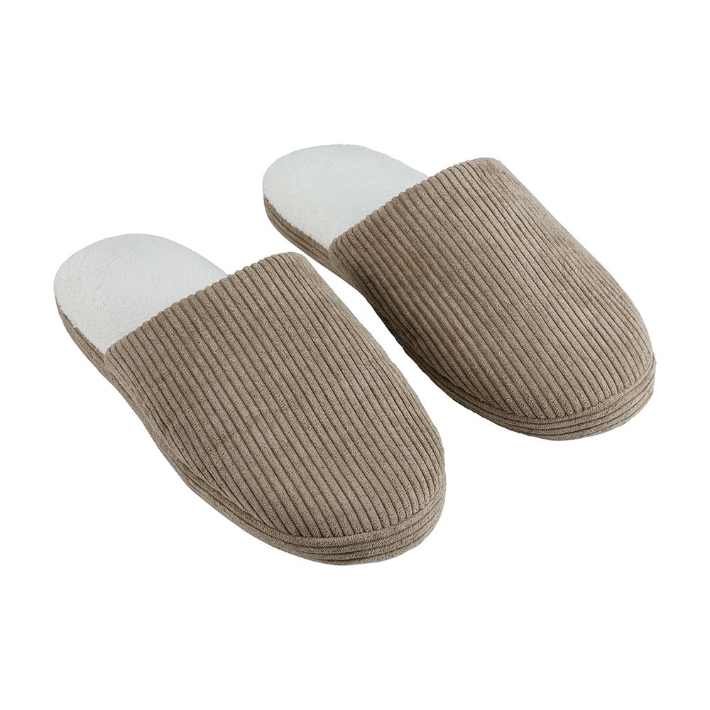 product 170145139